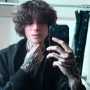 @fraxriel