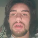 @alecsworld