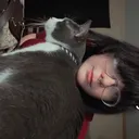 @lil.goblin.19