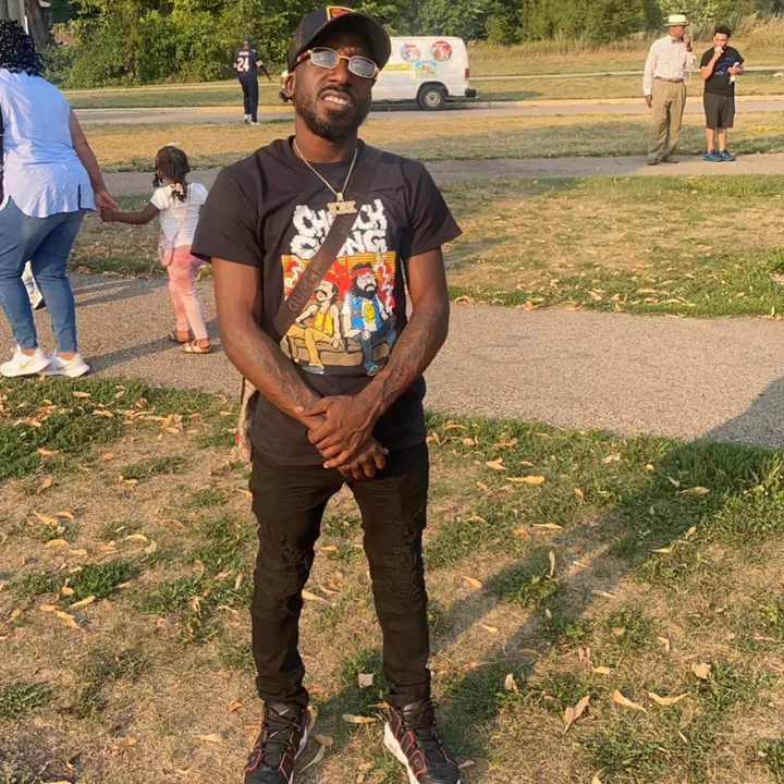 therealkashdakid