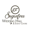 @sugarfreeweddinghall