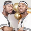 @2kuzatwins