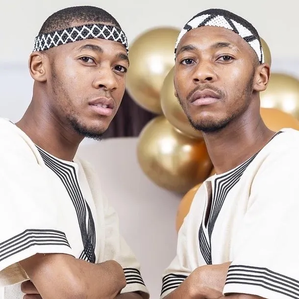 2kuzatwins