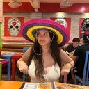 @randomstuffwithvera