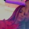 tsveti_lovemelikeyoudo