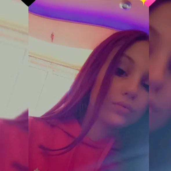 tsveti_lovemelikeyoudo
