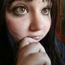 @janeet30