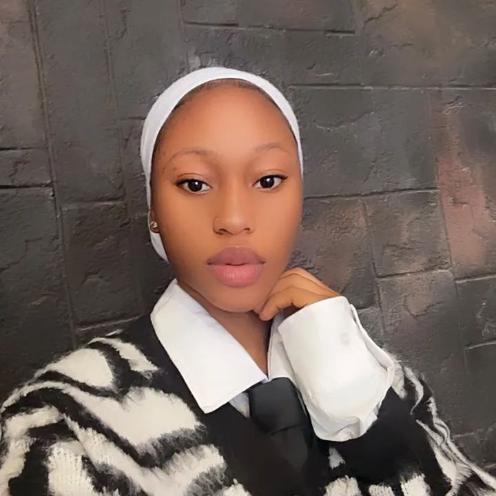 zabibuqueen