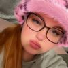 laurenemmaaxoo