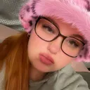 @laurenemmaaxoo