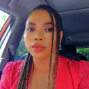 @ayogold_247