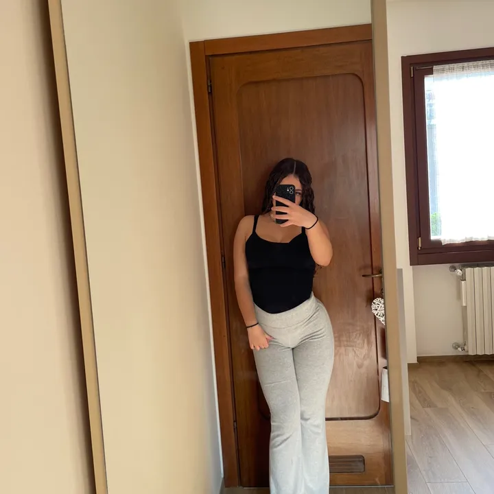 @_.greprivv