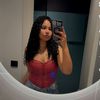 elovely29_