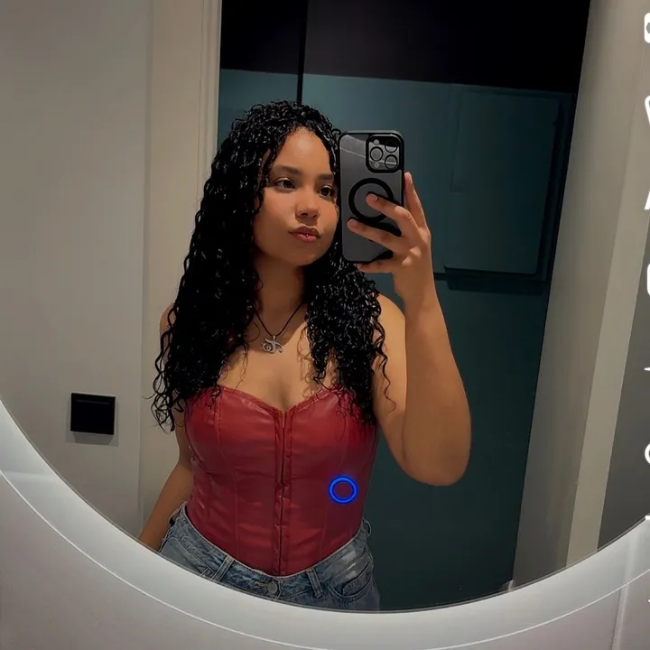 elovely29_
