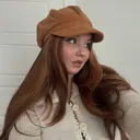 @kjbelll
