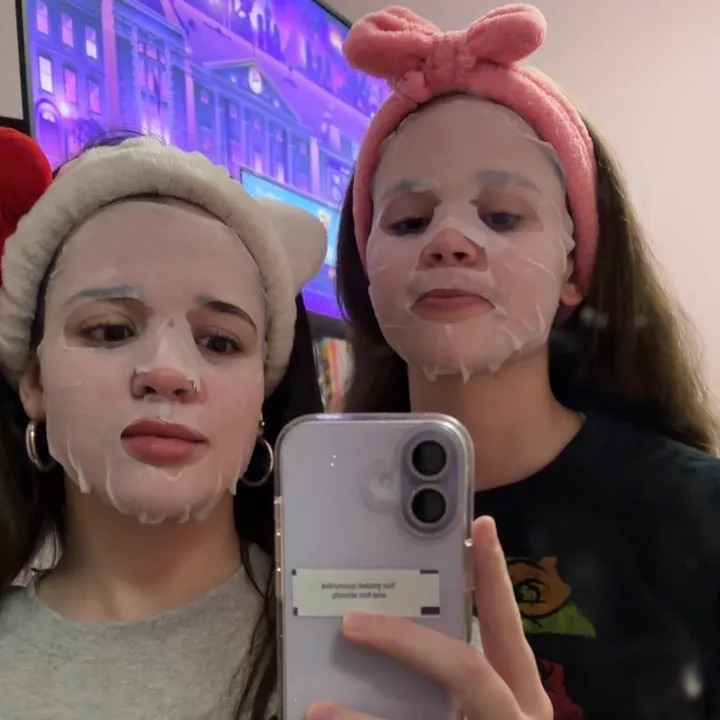 @b.burke0