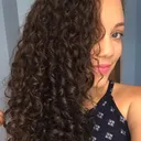 @ceces_nook