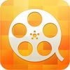 fypfilmmovie