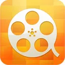 @fypfilmmovie