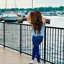 @khansworld786