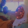 alimatu2332