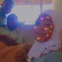 @alimatu2332