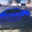 @hector.valdez558