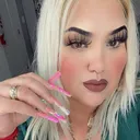 @guera_grande28
