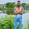 doctorfrancisokoroh