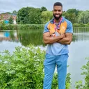 @doctorfrancisokoroh