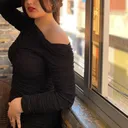 @ibtissssvm