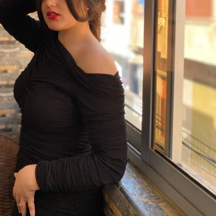 ibtissssvm