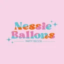 @nessieballons