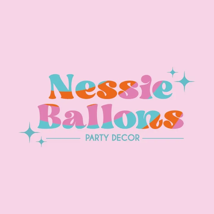 nessieballons