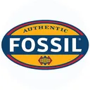 @fossil