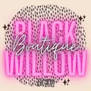 @blackwillowboutique_