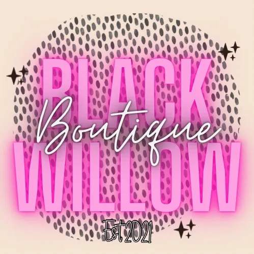 @blackwillowboutique_