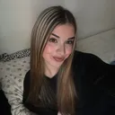 @ruuuuly