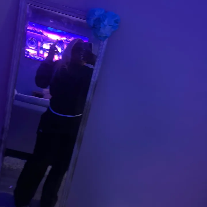 lyinasskarraaaa