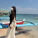 @21imn_