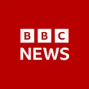 @bbcnewsindonesia