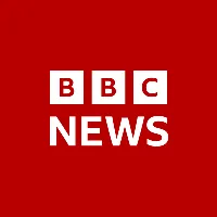 bbcnewsindonesia