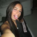@rosienunes_