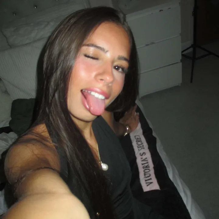 rosienunes_