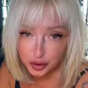 @empressjentarot