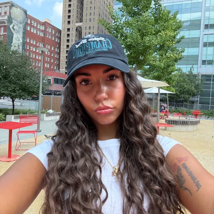 claireewatsonn0