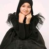 aishahanum_official