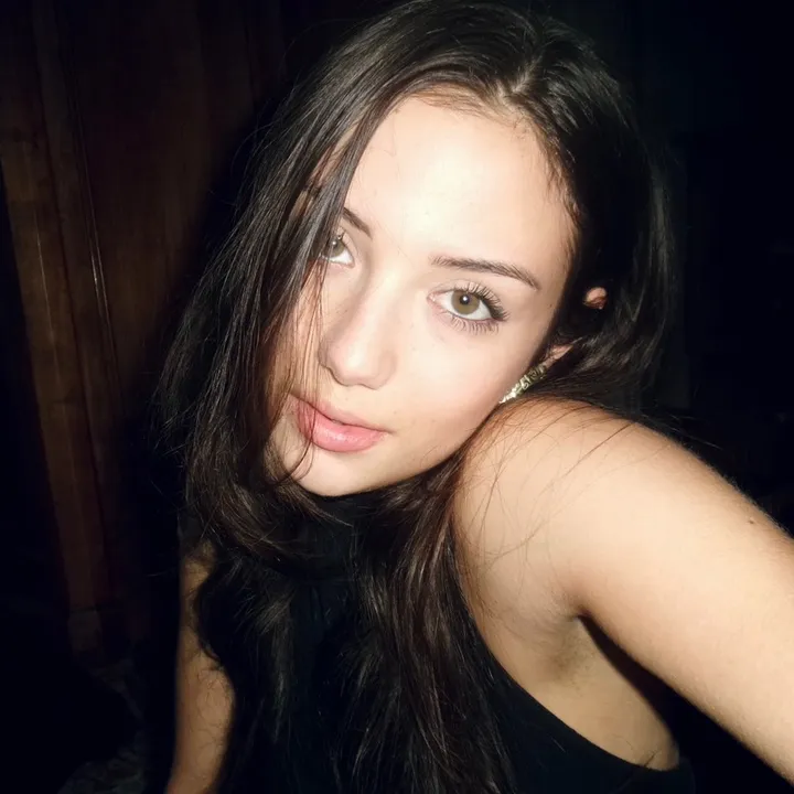lilas.vn