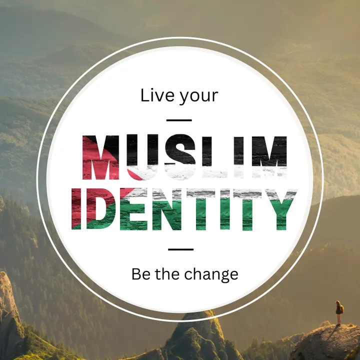@muslimidentityx