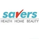 @savershuntingdon